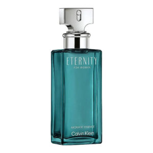 Calvin Klein Eternity Aromatic Essence Parfum Intense, For Women, 100ml