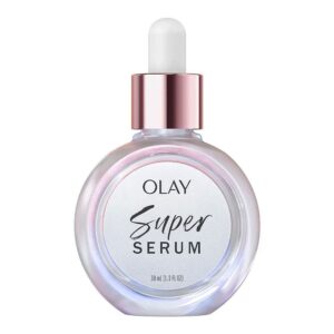 Olay Super Serum - Vitamin C & E, Niacinamide