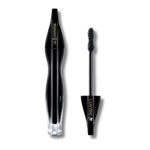 Lancome Hypnose Wear Volume Waterproof Mascara, 01 Noir Hypnotic