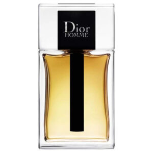 Christian Dior Homme EDT For Men 100Ml