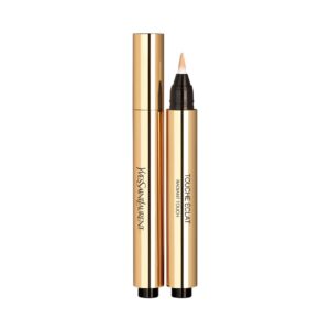 YSL Touche E'Clat Illuminating Highlighter Pen, 1.5 Luminious Silk