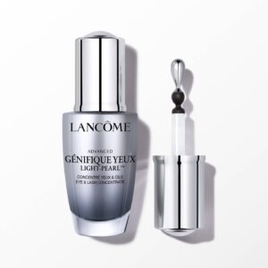 Lancome Advanced Genifique Light Pearl Eye Serum, 20ml