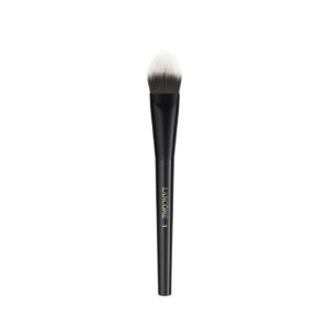 Lancome Makeup Brush, No. 1