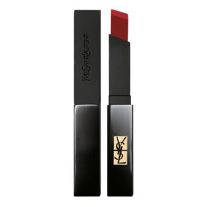 YSL RougeThe Slim Velvet Radical Matte Lipstick, 309 Fatal Carmin
