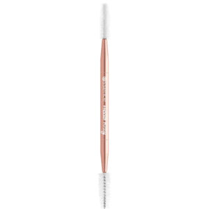Essence Hello Kitty Lash & Brow Styler