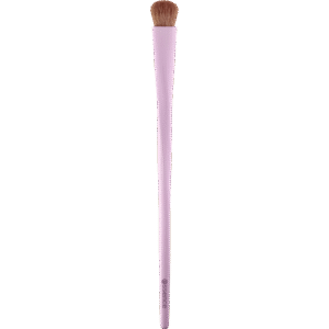 Essence Eyeshadow Brush