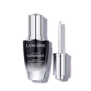 Lancome Advanced Genifique Radiance Face Serum, 30ml