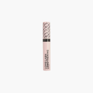 Revolution Relove Long Lash Lengthening Mascara 7ml