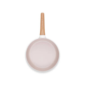 Korkmaz Gusto Ceramic Pan