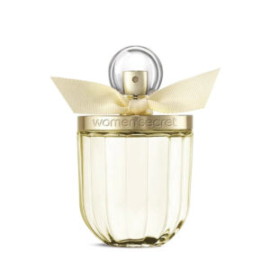 Women Secret Eau My Delice, Eau De Toilette, For Women, 100ml