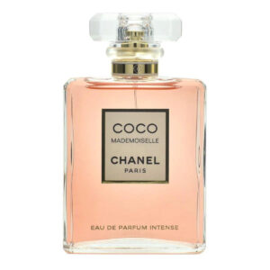 Chanel Coco Mademoiselle Intense For Women