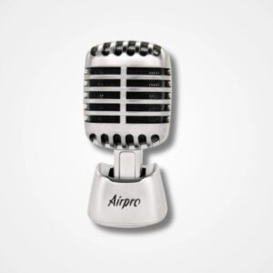 Airpro luxury fragrance