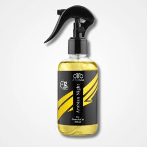 Aroma Air Freshener Arabian 200 ml