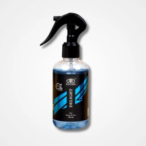 Aroma Air Freshener Delight