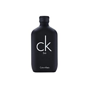Calvin Klein Be Unisex Edt Perfume 200Ml