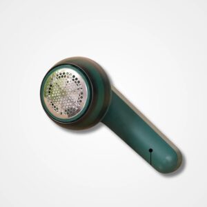 Electric Lint Remover Rechargeable