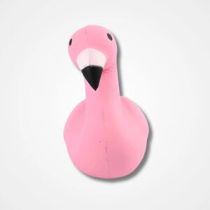 Flamingo Squishy