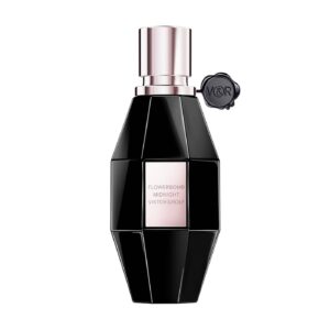 Viktor & Rolf Flower Bomb Midnight Eau De Parfum, For Women, 100ml