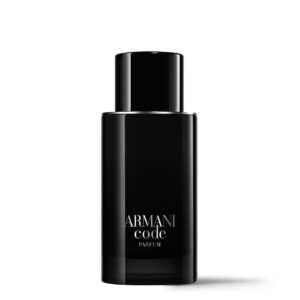 Giorgio Armani Code Homme EDT