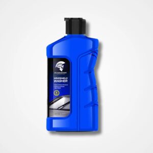 Gladiator Windshield Car Washer Gt32 450ml