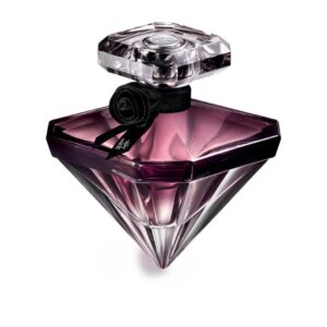 Lancome La Nuit Tresor L'Eau De Parfum Fragrance For Women, 100ml