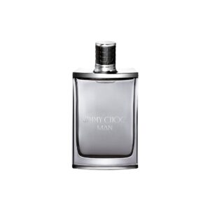 Jimmy Choo Man Eau De Toilette 100ml