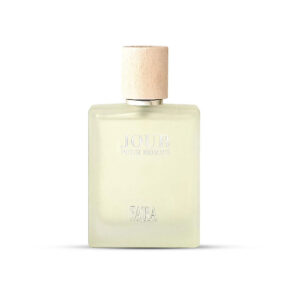 Fa'ra Jour, Eau De Parfum