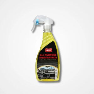 Kenco All Purpose Interior Detailer 500 ml