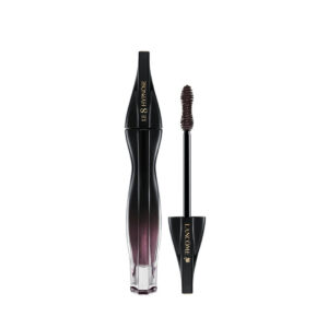 Lancome Le 8 Hypnose Volumizing Mascara, 01 Noir Sculptural