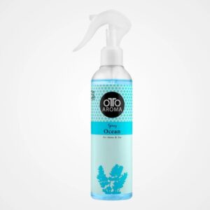 Otto Aroma Ocean Spray 250 ml