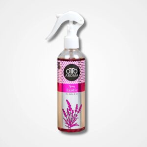 Otto Aroma Spray Exotic