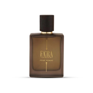 Fa'ra Pour Homme Eau De Parfum