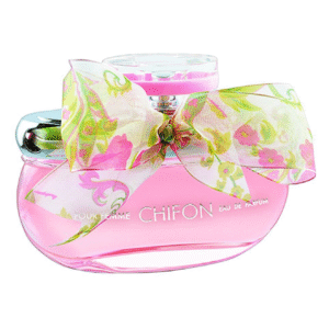 Chifon Pour Femme Emper EDP, Fragrance For Women, 100ml