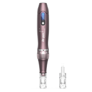 Auto Microneedle System, Dermapen Microneedling Device, Ultima-A10