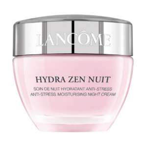 Lancome Hydra Zen Anti Stress Moisturizing Cream - 50ml