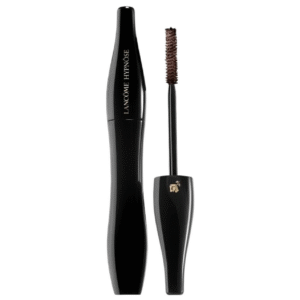 Lancome Hypnose Custom Wear Volume Mascara, 02 Brun Hypnotic
