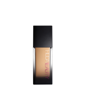 Huda Beauty Fauxfilter Foundation, Amaretti