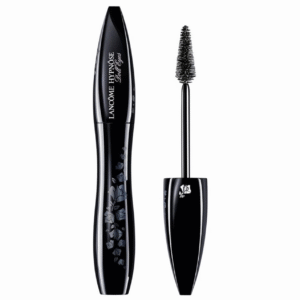 Lancome Hypnose Custom Wear Volume Mascara, 01 So Black!