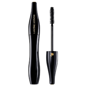 Lancome Hypnose Custom Wear Volume Mascara, 01 Noir Hypnotic