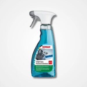 Sonax Cockpit Spray 500ml