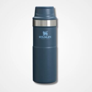 Stanley Classic Trigger-Action Travel Mug