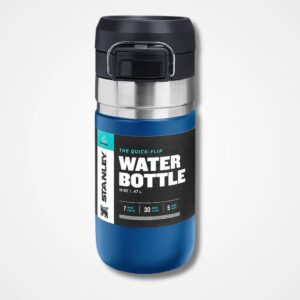 Stanley Go Quick Flip Water Bottle
