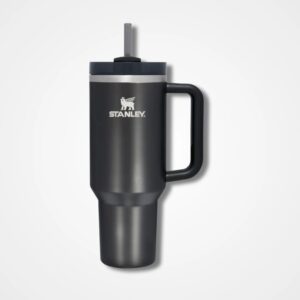 Stanley Quencher 2.0 Tumbler