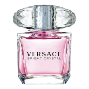 Versace Bright Crystal Parfum, For Women, 90ml
