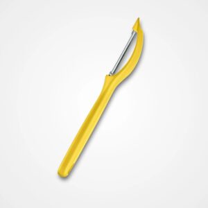 Victorinox Kitchen Utensils Universal Peeler