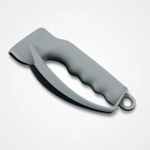 Victorinox Knife Sharpener