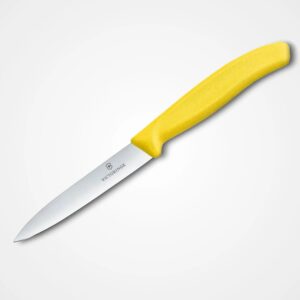 Victorinox Paring Knife