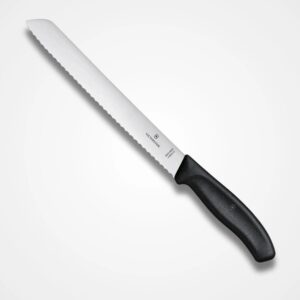 Victorinox Swiss Classic Bread Knife