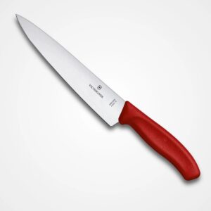 Victorinox Swiss Classic Carving Knife