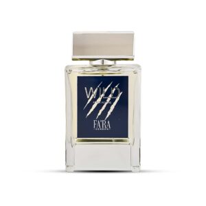 Fara Wild Pour Homme EDP 100Ml
